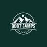 Boot Camps Tasmania