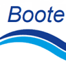 Boote Store Kassel
