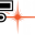 Booth Welding & Fabricating