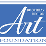 Boothbay Region Art Foundation