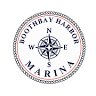 Boothbay Harbor Marina
