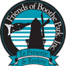 Boothe Memorial Park