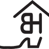 Boot House Mercantile and Exchange LLC