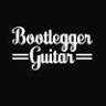 Bootlegger Guitar