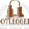 Bootleggers Pizza Parlor