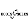 Boots & Soles (Red Wing Boot & Shoe Source)