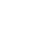 Bootsbau Domenig - Michael Winkler