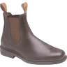 Bootsco Workwear