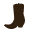 Boots-N-Britches