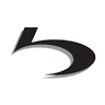 Bootz Industries