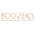 Boozer's Jewelers