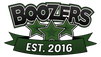 Boozers Bar & Grill
