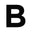 BOPIED