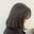 Bopp für Haare