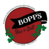 Bopp's Bar & Grill