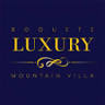 Boquete Luxury Mountain Villa
