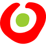 Drávucz Mónika Családi Borászat