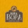 Bora Bora Espetos Bar