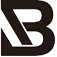 Boracina Cash Home Buyer