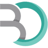Borakove Osman LLC