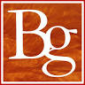 Boranup Gallery - Fine Furniture & Art Gallery