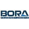 BORA TRANSPORT