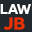 Law Offices of John M. Borcia