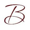 Borck Brothers Mens Clothing and Formalwear