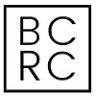 Borculo Christian Reformed Church