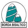 Camping Borda Bisaltico