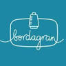 BORDAGRAN