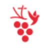 Association Diocesaine