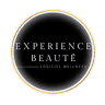Iris & Willy Spa Le Bouscat