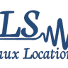 Bordeaux Location Sono