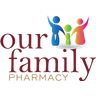 Our Family Pharmacy
