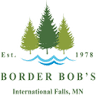 Border Bob's
