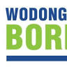 Wodonga Border Carpets