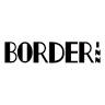 The Border Inn Hotel Apsley