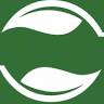 Border Physio - Goondiwindi