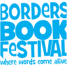 Borders Book Festival