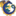 Border Star Montessori
