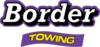 Border Towing