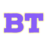 BorderTown Gaming Distributor