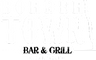 Bordertown Bar & Grill