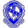 Bordertown Primary School