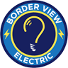 Border View Electric Ltd