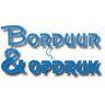 Borduur & Opdruk Arnhem