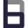 Boreas Design