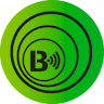 Borecom