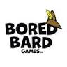 Bored Bard Games